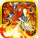 ꡼ No.002Υͥ / ֥ɥ饴󥻥֥ɿ20ˡǰڡ򳫺ͽ