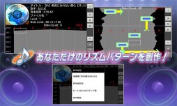 ���å��ݥå�