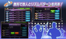 ���å��ݥå�