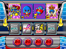 ꡼ No.007Υͥ / 3DS֥ڥ󥮥 롼åȥХȥ롪פ2014ǯȯ䡣ɥХȥȤǤȤ߹碌ȥ