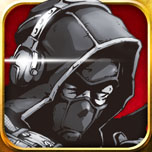 ꡼ No.001Υͥ / ֥ʥ饤סAndroidǤλϿڡȡϿԤϥڥ֥ȥ꡼ԥפ館