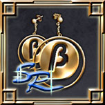 ꡼ No.003 | ֥ʥ饤סAndroidǤλϿڡȡϿԤϥڥ֥ȥ꡼ԥפ館