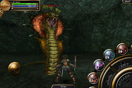 ꡼ No.006 | ֥ʥ饤סAndroidǤλϿڡȡϿԤϥڥ֥ȥ꡼ԥפ館