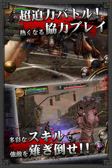 ꡼ No.007 | ֥ʥ饤סAndroidǤλϿڡȡϿԤϥڥ֥ȥ꡼ԥפ館