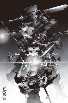 ꡼ No.009 | ֥ʥ饤סAndroidǤλϿڡȡϿԤϥڥ֥ȥ꡼ԥפ館