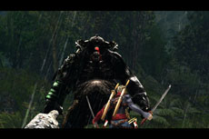 ꡼ No.011 | ֥ʥ饤סAndroidǤλϿڡȡϿԤϥڥ֥ȥ꡼ԥפ館