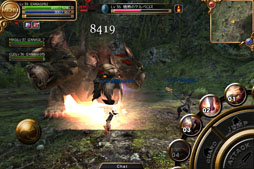 ꡼ No.013 | ֥ʥ饤סAndroidǤλϿڡȡϿԤϥڥ֥ȥ꡼ԥפ館