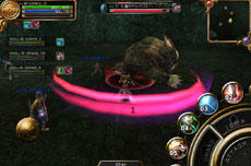 ꡼ No.014 | ֥ʥ饤סAndroidǤλϿڡȡϿԤϥڥ֥ȥ꡼ԥפ館