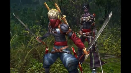 ڥץ쥤ưۥʥ饤¿̤ʥ롪MMORPGʢƷǡ