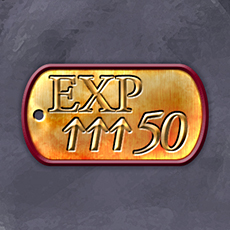 ꡼ No.003Υͥ / Androidǡ֥ʥ饤פӥȡȶСɤ11ĤĤ館륭ڡʤɤ