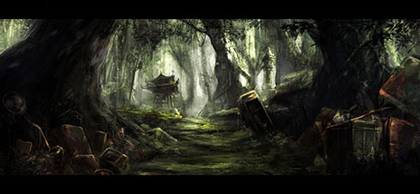 ꡼ No.004Υͥ / Androidǡ֥ʥ饤פӥȡȶСɤ11ĤĤ館륭ڡʤɤ