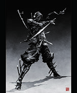 ꡼ No.005Υͥ / Androidǡ֥ʥ饤פӥȡȶСɤ11ĤĤ館륭ڡʤɤ