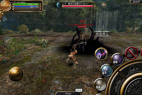 ꡼ No.006Υͥ / Androidǡ֥ʥ饤פӥȡȶСɤ11ĤĤ館륭ڡʤɤ