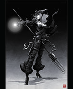 ꡼ No.007Υͥ / Androidǡ֥ʥ饤פӥȡȶСɤ11ĤĤ館륭ڡʤɤ