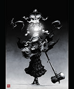 ꡼ No.009Υͥ / Androidǡ֥ʥ饤פӥȡȶСɤ11ĤĤ館륭ڡʤɤ