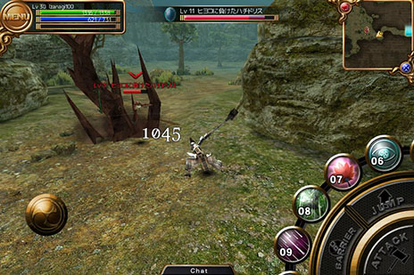 ꡼ No.010Υͥ / Androidǡ֥ʥ饤פӥȡȶСɤ11ĤĤ館륭ڡʤɤ