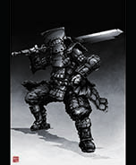 ꡼ No.011Υͥ / Androidǡ֥ʥ饤פӥȡȶСɤ11ĤĤ館륭ڡʤɤ