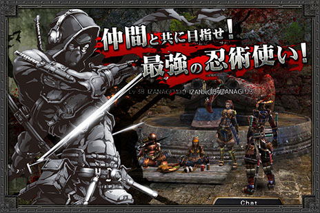 ꡼ No.015Υͥ / Androidǡ֥ʥ饤פӥȡȶСɤ11ĤĤ館륭ڡʤɤ