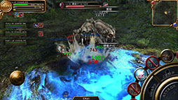 ꡼ No.022Υͥ / Androidǡ֥ʥ饤פӥȡȶСɤ11ĤĤ館륭ڡʤɤ