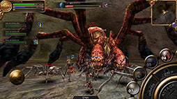 ꡼ No.023Υͥ / Androidǡ֥ʥ饤פӥȡȶСɤ11ĤĤ館륭ڡʤɤ