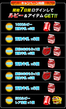 ���������꡼ No.012�Υ���ͥ������ / 20��20�������ڤ����֥ɥ饴��꡼��A�פ��ۿ��������������ȡ��������⥢���ƥ���館��֥������ȥܡ��ʥ��ץ����ڡ����»����