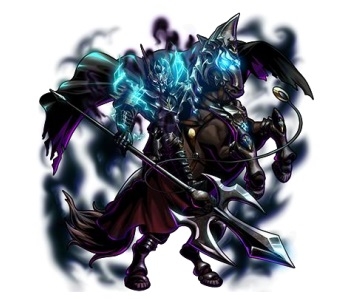 画像ギャラリー No.003のサムネイル画像 / 「ドラゴンリーグA」3本勝負のチーム対抗バトルイベント開催