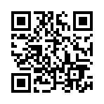 画像集#001のサムネイル/「ワサコレS」,本田圭佑選手が質問に答えてくれるTwitterイベントが開催