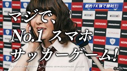 ꡼ No.001 | ֥ɥå쥯SסTVCMǰˡ5ץ쥼