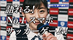 ꡼ No.002 | ֥ɥå쥯SסTVCMǰˡ5ץ쥼