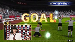 ꡼ No.003 | ֥ɥå쥯SסTVCMǰˡ5ץ쥼