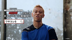 ꡼ No.004 | ֥ɥå쥯SסTVCMǰˡ5ץ쥼