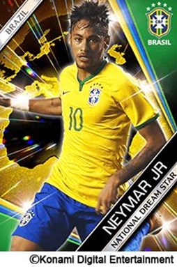 ꡼ No.001Υͥ / ֥ɥå쥯Sץ֥饸ɽɽοɲ