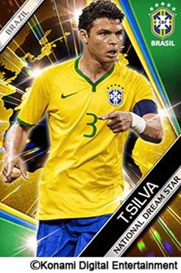 ꡼ No.002Υͥ / ֥ɥå쥯Sץ֥饸ɽɽοɲ