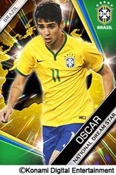 ꡼ No.003Υͥ / ֥ɥå쥯Sץ֥饸ɽɽοɲ