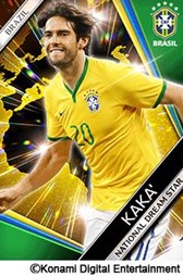 ꡼ No.004Υͥ / ֥ɥå쥯Sץ֥饸ɽɽοɲ