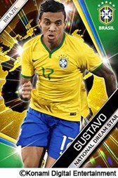 ꡼ No.005Υͥ / ֥ɥå쥯Sץ֥饸ɽɽοɲ