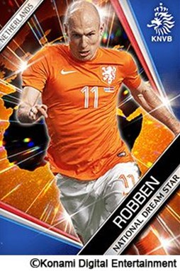 ꡼ No.006Υͥ / ֥ɥå쥯Sץ֥饸ɽɽοɲ