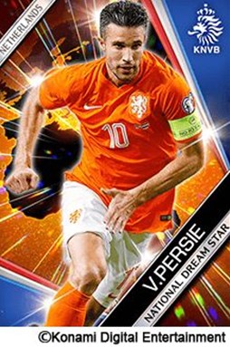 ꡼ No.007Υͥ / ֥ɥå쥯Sץ֥饸ɽɽοɲ