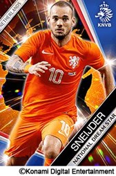 ꡼ No.008Υͥ / ֥ɥå쥯Sץ֥饸ɽɽοɲ