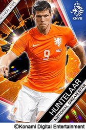 ꡼ No.009Υͥ / ֥ɥå쥯Sץ֥饸ɽɽοɲ