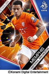 ꡼ No.010Υͥ / ֥ɥå쥯Sץ֥饸ɽɽοɲ