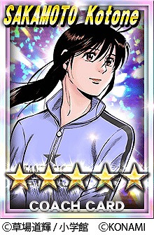 ꡼ No.002Υͥ / ֥掠Sס̡֥ե󥿥 ƥפȥܥ٥Ȥ»