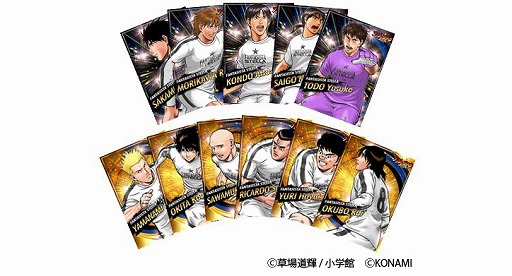 ꡼ No.007Υͥ / ֥掠Sס̡֥ե󥿥 ƥפȥܥ٥Ȥ»