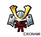 ���������꡼ No.003�Υ���ͥ������ / �֥��ɥ��å������쥯�����S�ס��ǿ��Υɥ�����ɽ���ꤿ��������