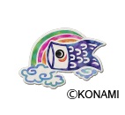 ���������꡼ No.004�Υ���ͥ������ / �֥��ɥ��å������쥯�����S�ס��ǿ��Υɥ�����ɽ���ꤿ��������