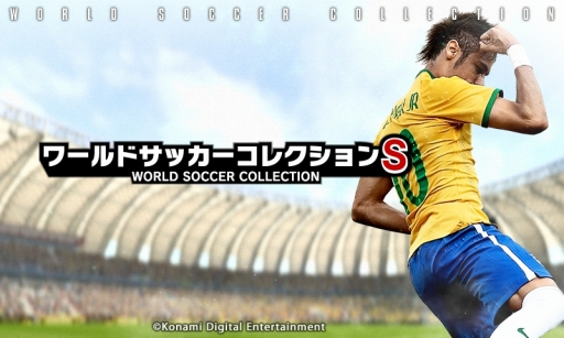 ꡼ No.001Υͥ / ֥ɥå쥯Sץ٥ ͥޡ뤫ĩ򳫺