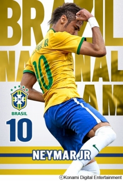 ꡼ No.003Υͥ / ֥ɥå쥯Sץ٥ ͥޡ뤫ĩ򳫺