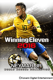 画像ギャラリー No.001のサムネイル画像 / 「ワールドサッカーコレクションS」に新レアリティ「レジェンド」のカードが登場