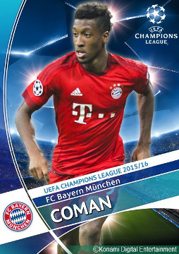 ꡼ No.003 | ֥ɥå쥯Sס˥ХȥCLSåספ