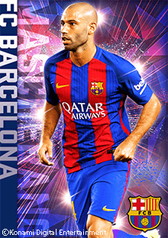 ꡼ No.002 | ֥ɥå쥯Sפ緿åץǡȤ»ܡ쥢ɤɲ